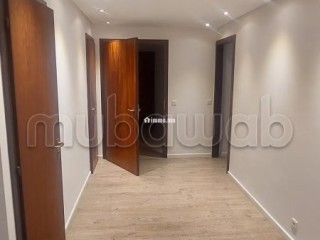 Superbe appartement au haut Agdal - Appartement à louer - Rabat