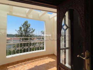 Duplex résidentiel familial à BOUBANA à louer - Appartement à louer - Tanger