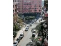 Appart a centre ville - miniature 3
