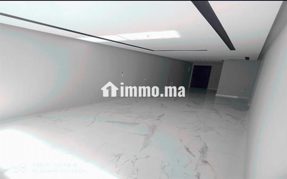 P. V00201 Appartements neufs haut standing à Wilaya - Vente Immobilier - Tetouan - photo 1
