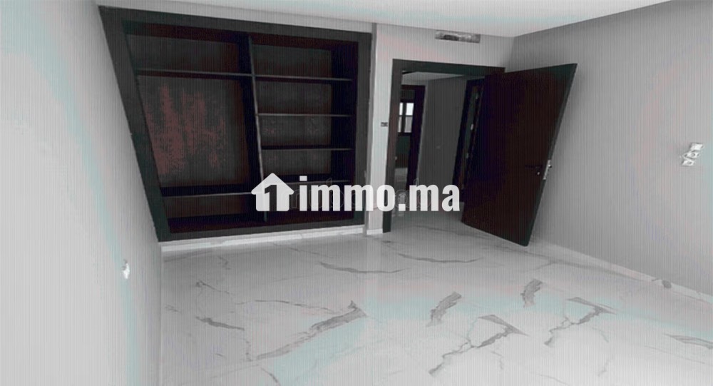 P. V00201 Appartements neufs haut standing à Wilaya - Vente Immobilier - Tetouan - photo 3