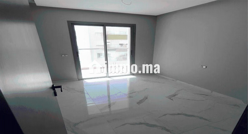 P. V00201 Appartements neufs haut standing à Wilaya - Vente Immobilier - Tetouan - photo 4