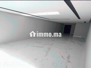 P. V00201 Appartements neufs haut standing à Wilaya - Appartement à vendre - Tetouan