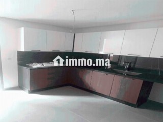 P. V00201 Appartements neufs haut standing à Wilaya - Appartement à vendre - Tetouan