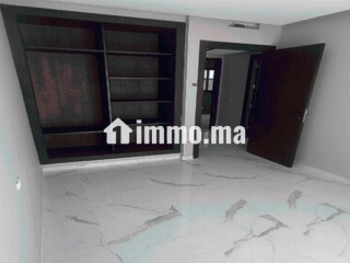 P. V00201 Appartements neufs haut standing à Wilaya - Appartement à vendre - Tetouan