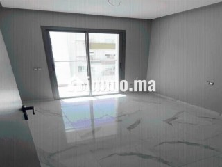 P. V00201 Appartements neufs haut standing à Wilaya - Appartement à vendre - Tetouan
