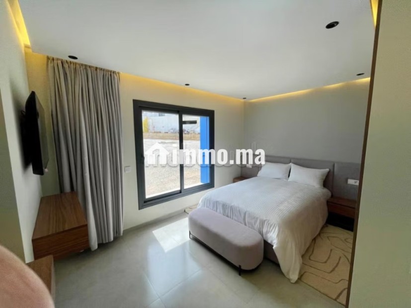 P. V00229 Appartements neufs de haut standing à M'diq - Vente Immobilier - Mdiq - photo 5