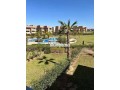 LOUE STUDIO A PRESTIGIA MARRAKECH - miniature 1