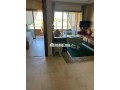 LOUE STUDIO A PRESTIGIA MARRAKECH - miniature 2