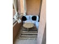 LOUE STUDIO A PRESTIGIA MARRAKECH - miniature 3