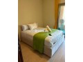 LOUE STUDIO A PRESTIGIA MARRAKECH - miniature 4
