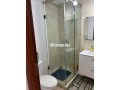 LOUE STUDIO A PRESTIGIA MARRAKECH - miniature 5