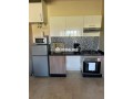 LOUE STUDIO A PRESTIGIA MARRAKECH - miniature 6