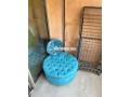 LOUE STUDIO A PRESTIGIA MARRAKECH - miniature 7