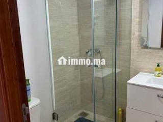 LOUE STUDIO A PRESTIGIA MARRAKECH - Appartement Location Vacances - Marrakech