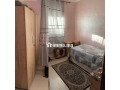 Appartement meublé ensoleillé à louer à Marrakech - miniature 3