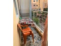 Appartement meublé ensoleillé à louer à Marrakech - miniature 6