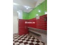 Magasin bien situé sur quartier azhar - miniature 2