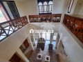 maison-de-compagne-sur-la-route-de-fes-avec-une-magnifique-vue-sur-latlas-small-8