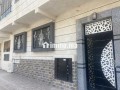 Appartement en location - miniature 1