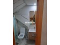 Appartement en location - miniature 5