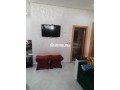 Appartement en location - miniature 6