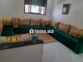 Appartement en location - miniature 7