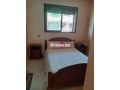 Appartement en location - miniature 8