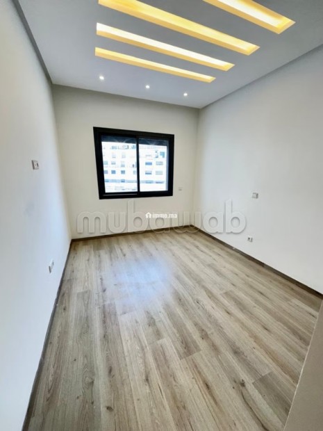 Appart 5800dhs belvédère caaa - Location Immobilier - Casablanca - photo 6