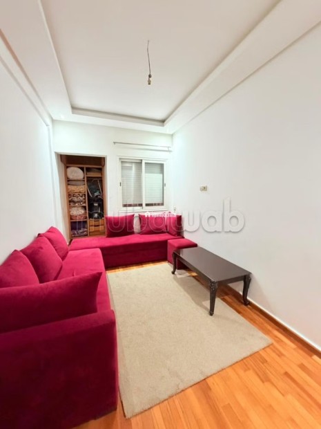 Appart 5800dhs belvédère caaa - Location Immobilier - Casablanca - photo 7