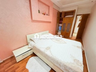 Appart 5800dhs belvédère caaa - Appartement à louer - Casablanca