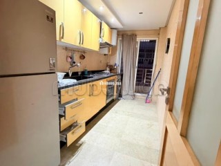 Appart 5800dhs belvédère caaa - Appartement à louer - Casablanca