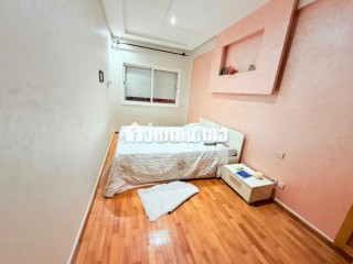 Appart 5800dhs belvédère caaa - Appartement à louer - Casablanca