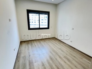 Appart 5800dhs belvédère caaa - Appartement à louer - Casablanca