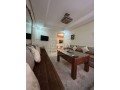 f3-a-louer-en-plein-centre-ville-marrakech-small-0