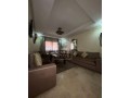 f3-a-louer-en-plein-centre-ville-marrakech-small-1