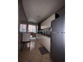 f3-a-louer-en-plein-centre-ville-marrakech-small-2