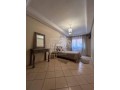 f3-a-louer-en-plein-centre-ville-marrakech-small-3