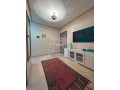 f3-a-louer-en-plein-centre-ville-marrakech-small-5