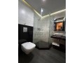 f3-a-louer-en-plein-centre-ville-marrakech-small-6