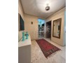 f3-a-louer-en-plein-centre-ville-marrakech-small-7