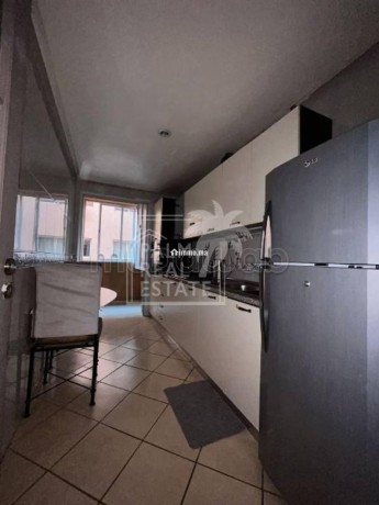 f3-a-louer-en-plein-centre-ville-marrakech-big-2