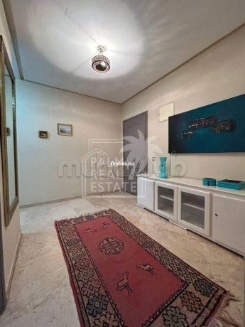 f3-a-louer-en-plein-centre-ville-marrakech-big-5