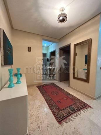 f3-a-louer-en-plein-centre-ville-marrakech-big-7