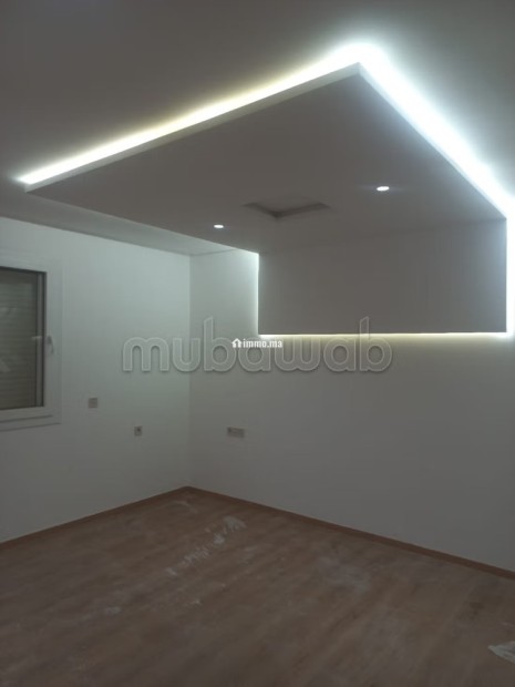 Magnifique villa à louer à Hay Mohammadi. 8 grandes pièces. Jardin - Location Immobilier - Agadir - photo 8