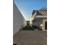 Magnifique villa à louer à Hay Mohammadi. 8 grandes pièces. Jardin - miniature 4