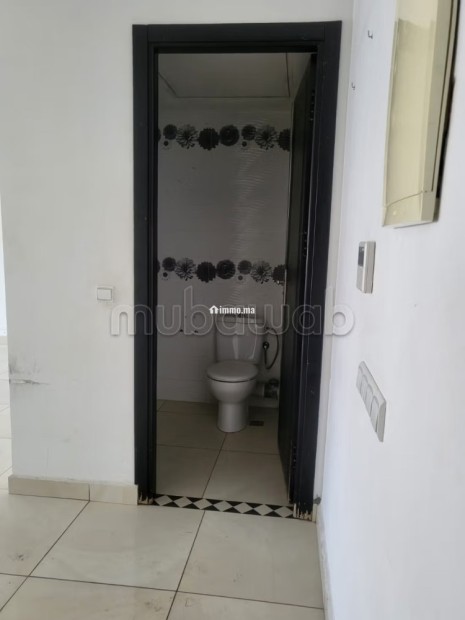 Plateau de bureaux à louer – 90m2 Majorelle - Location Immobilier - Marrakech - photo 2