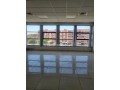Plateau de bureaux à louer – 90m2 Majorelle - miniature 5