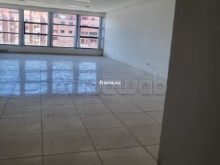 Plateau de bureaux à louer – 90m2 Majorelle - Bureau à louer - Marrakech