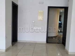 Plateau de bureaux à louer – 90m2 Majorelle - Bureau à louer - Marrakech